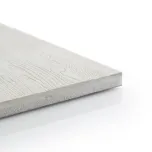 GammaStone GFRC Plus AIR