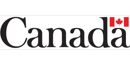 AMBASCIATA DEL CANADA