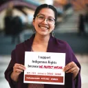 Bia'ni Madsa' Juárez López