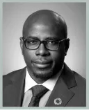 Olusola Lawson
