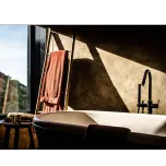 Zannier Hotels, Bai San Ho, Vietnam