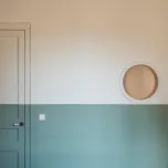 Klinker Apartment, Barcelona