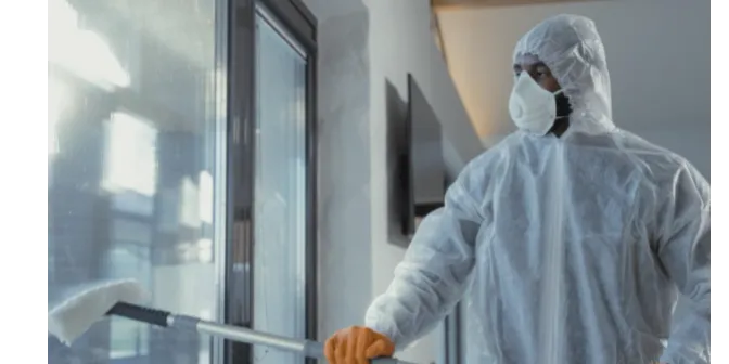 Do Electric Skateboards Get Speed Wobbles?