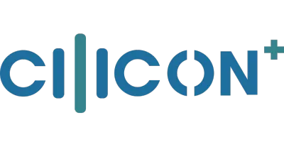 CILICON (Innovative Cannabis Vape Solution)
