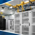 Physical Network Infrastructure Solutions