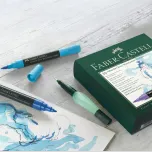 Albrecht Durer Watercolor Markers