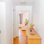 T1 no centro de Lisboa/3º piso