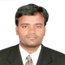 Sunil Kumar Munnangi
