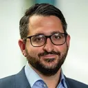 Jeroen Van den Bossche