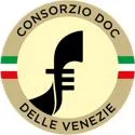CONSORZIO TUTELA VINI DELLE VENEZIE DOC PINOT GRIGIO