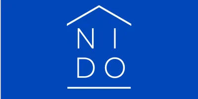 Nido
