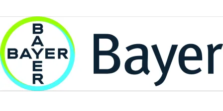 Bayer