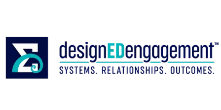 designEDengagement, PBC