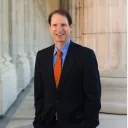 Sen Ron Wyden