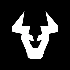 “Last Line of Defence” Ransomware protection system