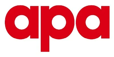 APA Group
