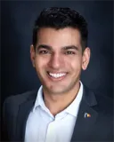 Kunal Jain