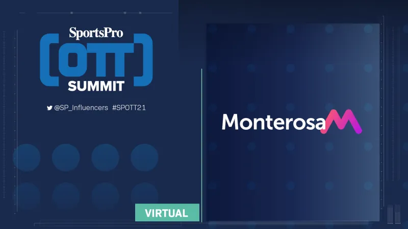 Game day and beyond: In a world where everything else is interactive and gamified, what could the OTT proposition of the future look like?