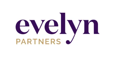 Evelyn Partners