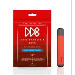 DD8 Premium Delta 8 - Blue Dream