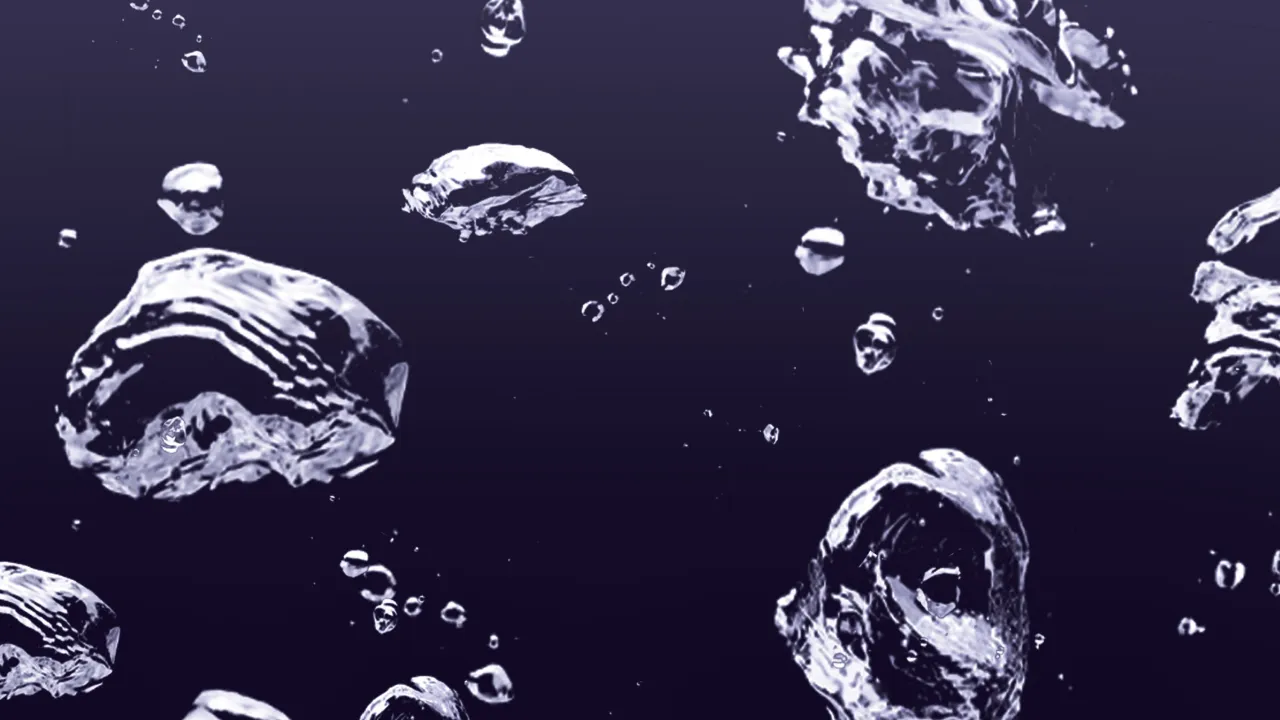 Renouveler ses pratiques pédagogiques un pas à la fois avec Éductive