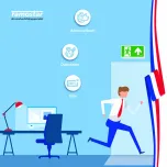 Famostar: specialist in noodverlichting