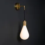 Ritz Wall Light
