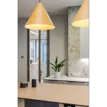 Plieno Fortas office, Lithuania