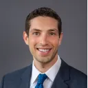 Ian Schonman, BS