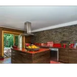 Rustic Luxury Villa - Marinhas - Esposende