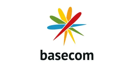 basecom GmbH & Co.KG