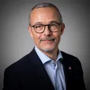 Magnus Wikman
