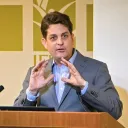 David Laborde Debucquet