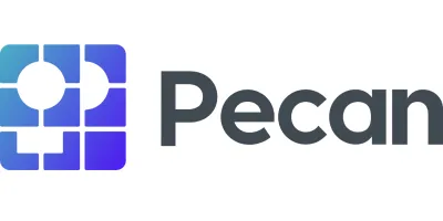 Pecan AI