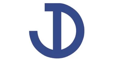 JD FOOD PUBLIC COMPANY LIMITED