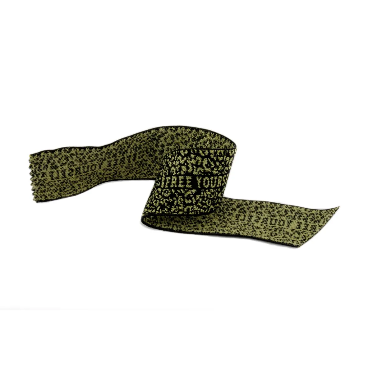 Tejido Jacquard