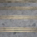 Technical Stone Marble