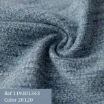 TELAS PARA PÚBLICO FEMENINO