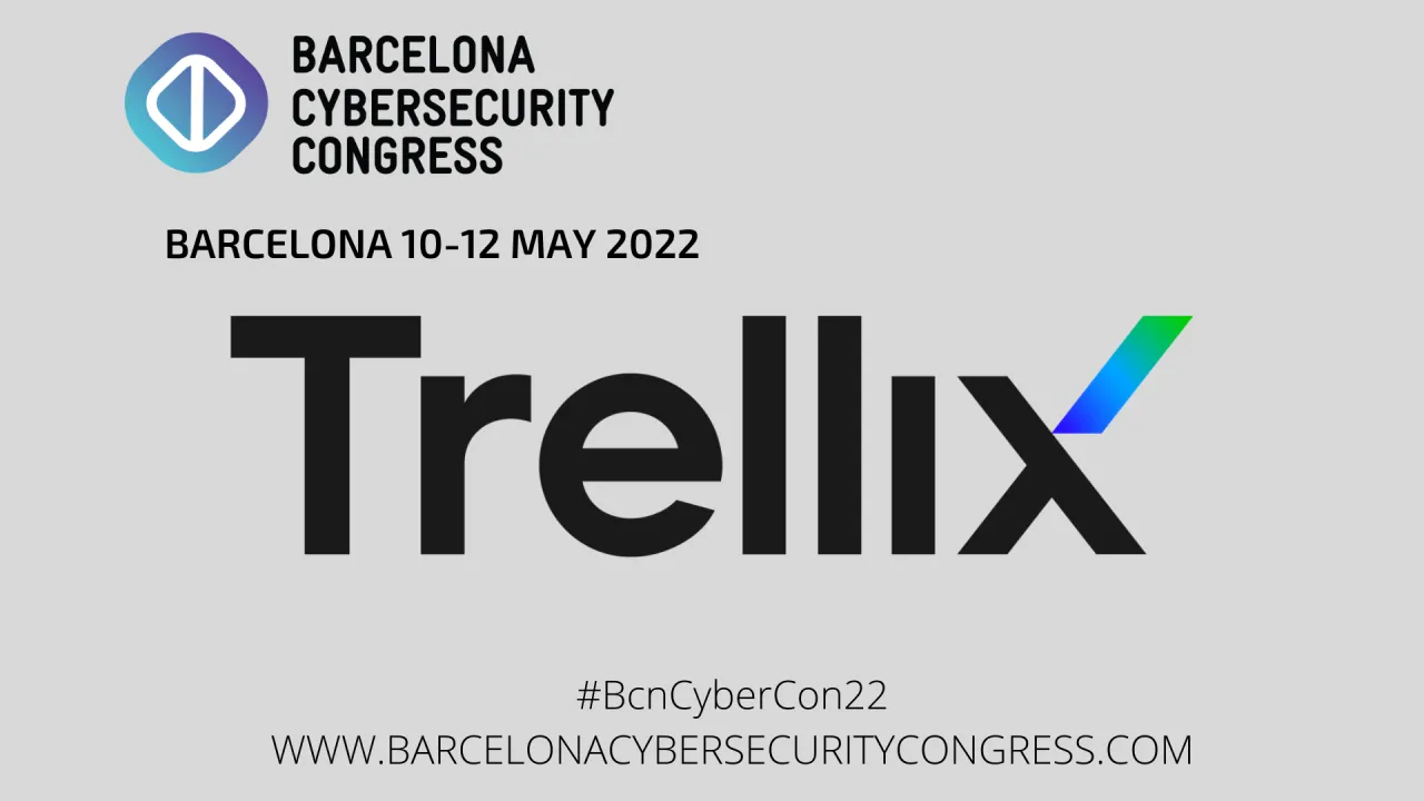 Trellix - XDR: An Evolution of Sec Ops
