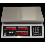 BALANÇA COMPUTADORA EA-20