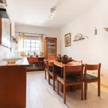 Appartement 4 chambres à Montijo