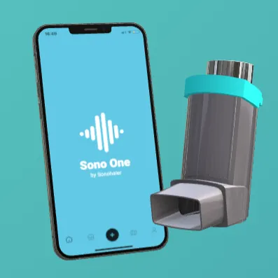 Sono One