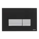 Concealed cistern Duplo WC 199