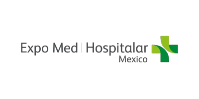Expo Med | Hospitalar México Hub