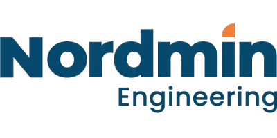Nordmin Engineering Ltd.