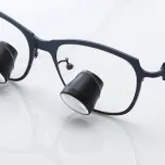 Surgical TTL Loupes(Magnifying Loupes)