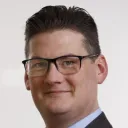 Christopher Cutforth