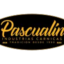 Jose Manuel Ballesteros Carrascal