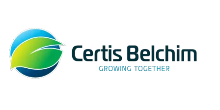 CERTIS BELCHIM