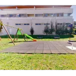 Apartamento T3 Duplex | 2 Lugares de Garagem | Rio Tinto | Zona dos "Germanos"